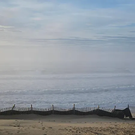 Apartmán T2 Maisonette *